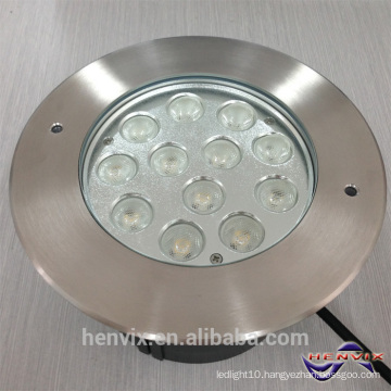 Factory wholesale high quality 12w led illumination